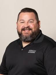 Meet The Team of American Waterworks