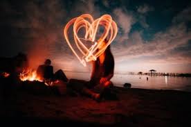 36 Romantische Sprüche über Die Liebe Die Schönsten Worte Für