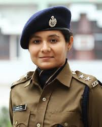 Photo by Jasleen Kaur (@jasleen_ips) · January 15, 2022