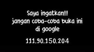 Ip address 111.90.150.204 is a public ipv4 address and owned by an unknown company. 111 90 150 204 Youtube 111 90 L 150 204 Simon Adjustable Floor Box Kit For Nurul Hidayah Tik Tok Viral Gayeu Blend