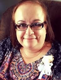 Roberta T. Wolf Obituary