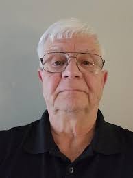 Kansas City, Kansas (1619)