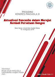 Bersamaan dengan kelebihan dan kekurangannya akan dibahas dibawah ini. Prosiding Kongres Pancasila Xi Aktualisasi Pancasila Dalam Merajut Kembali Persatuan Bangsa Balai Senat Universitas Gadjah Mada Agustus Pdf Download Gratis
