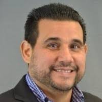 100+ "Cortada" profiles