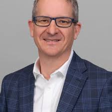 techcon #teamwork #innovation #bankingfuture #ibmbusinessvalue #ibmcanada