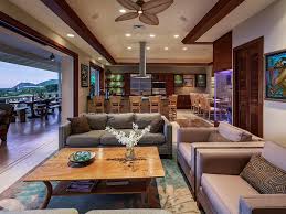 Maybe you would like to learn more about one of these? Luxury Indoor Outdoor Rooms Indoor Outdoor Living Room Outdoor Living Rooms Outdoor Living Room