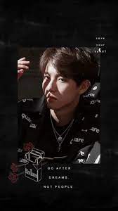 Nct Live Wallpaper Please Support Me With A Sub On My Youtube Channel Nct Nct127 Nctdream Wayv Kpop Live Wallpaper Gif Backgro Nct Album Nct Dream Nct