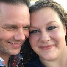 Miranda Craddock's Instagram, Twitter & Facebook