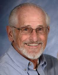 Obituary information for James M. Krekowski