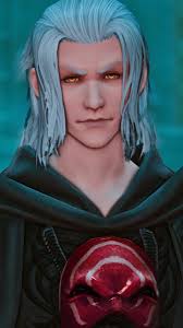 Ellen Hallberg (ellenhallberg)