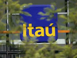 Segundo o banco central, as taxas de câmbio turismo são utilizadas para operações de compra e venda para operar o câmbio no itaú, é necessário ser correntista do banco para comprar moeda. El Mercurio Com Inversiones Por Que El Mercado Castiga A Itau Corpbanca