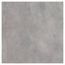 Gamma Dumawall Wandtegel Kunststof Denver 2 25m 50x90cm 5 Stuks Kopen Wandbekleding Gamma is mixed martial arts' international governing body. dumawall wandtegel kunststof denver 2 25m 50x90cm 5 stuks