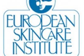 Come visit our store today. European Skin Care Institute Fort Worth Tx 76116 5620