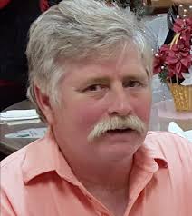 Bryan Downs Obituary