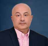 New frontiers in banking