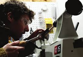 Major sewer projects near finish line