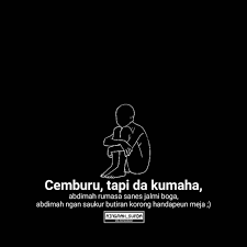 Ngacapruk memeh saur mening ngacapruk tibatan adat adatan teu pararuguh mah / contribute to fauzi24/ngacapruk development by creating an account on github. Aingmah Sunda Kabandungan Jawa Barat Video Creator Facebook