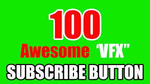 Social media booster, london, united kingdom. 1000 Subscriber Green Screen Bar Free Flixtech Studio Vfx Youtube