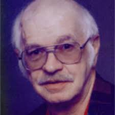 Dean Blades Obituary February 2, 2017