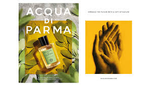 Lena decides to join the cult in order to find daniel. Acqua Di Parma Colonia Futura Edc 1 5ml Vial Sample Https Www Perfumeuae Com