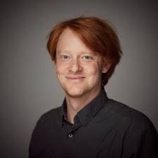 Rewiring the immunological synapse with T cell engagers for cancer  immunotherapy