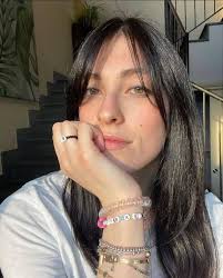 Dallas Cowboys Fans America's Team ☝🏻