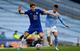 The vast appeal of the uefa champions league is reflected in its broadcast reach, with partners in europe and across the globe spanning territories in africa, asia, latin america, north america, the middle east, oceania. Tawpyggz9bdfsm