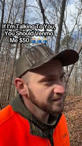 It's true ya know… #GenX #resolution #outdoors #truth #fyp