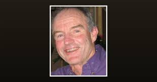 John William Jonas Obituary April 5, 2025