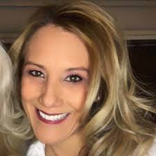 Do you want to move like Scottie Scheffler? Message me “Coach” to start  your online golf fitness training. #golfswing #golfworkout #golfaddict