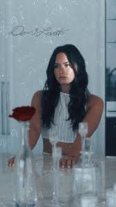 Shared 7 years ago with 53 notes xdemi xlovato xdemi lovato xdemi lovato gif xdemi lovato gifs xddlovato xdemi blue hair xbluevato xs anonymous: Lockscreens Demi Lovato Locks Requested Like Or Reblog If