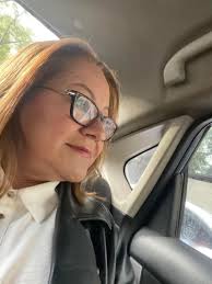 JORGE JOAQUIN ALCALA FERNANDEZ