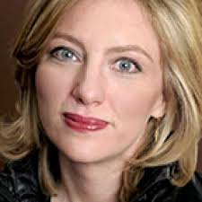 Kristin Rowe-Finkbeiner eomega.org