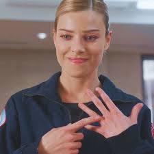 Kiss,Marry,Kill-Dawson,Shay,Jacobs : r/ChicagoFireNBC