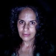 40+ "Yvette Cabrera" profiles