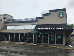 I'm looking to subscribe to a coffee subscription service so i can get some fresh coffee. Starbucks Could Close 200 Locations In Canada Richmond News