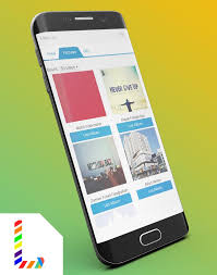 With facebook business suite (pages manager), you can access and manage the tools your business needs to thrive across your facebook page and instagram account, simplified and in one place. Å€Ä¯ker Us Plus App For Android Apk Download