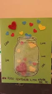 Biglietto Di San Valentino Fai Da Te Bigliettodisanvalentino Biglietto Biglietti Auguri Fai Da Te Bambini Biglietti Di San Valentino San Valentino Fai Da Te