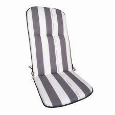 chaise gifi coffre jardin gifi chaise coussin exterieur idee idee sullivanmaxx worldwaqf cool furniture transforming furniture reupholster furniture