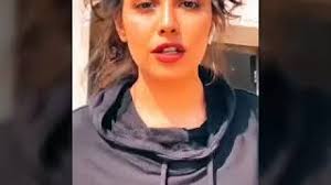 بتول تيك توك Mp3