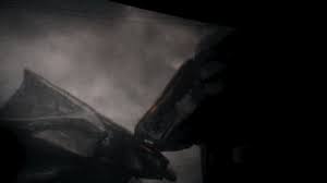 18,643 likes · 308 talking about this. Janeclarke Fan Movie Gif On Gifer By Kerardred
