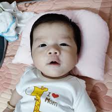 EA Sports FC Online Vietnam