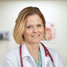 Dr. Cheryl Anthony- Worix, MD, Internal Medicine