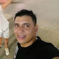 30+ "John Erazo" profiles