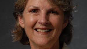 CHP denies request for 911 recording in fatal crash involving judge