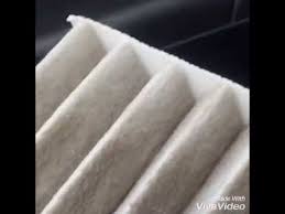 Maybe you would like to learn more about one of these? Honda Jazz Gk Aircond Filter Inspection Youtube