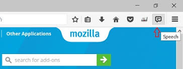 Pin By Lioalfred On Places To Visit Speech Text Browser