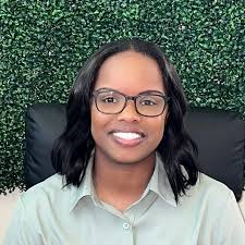 Dr. Steven Bailley, PhD, Psychology