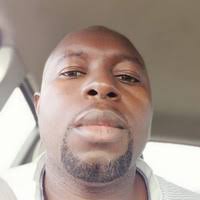 PDF) An Evaluation of Technology Adoption During Remote Teaching and  Learning at Tertiary Institution by Gender