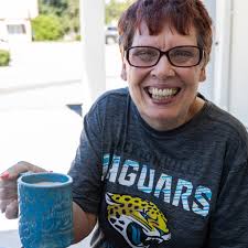 L'Arche Jacksonville: Sharing Life for 40 Years